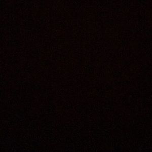 Meet your Posher, Sean